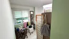Foto 24 de Apartamento com 3 Quartos à venda, 95m² em Recreio Dos Bandeirantes, Rio de Janeiro