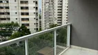 Foto 5 de Apartamento com 1 Quarto à venda, 35m² em Real Parque, São Paulo