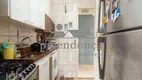 Foto 6 de Apartamento com 3 Quartos à venda, 80m² em Pompeia, São Paulo