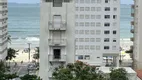 Foto 11 de Apartamento com 3 Quartos à venda, 110m² em Barra Funda, Guarujá