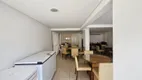 Foto 2 de Apartamento com 2 Quartos à venda, 77m² em Costa Azul, Salvador