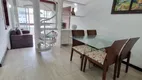 Foto 13 de Apartamento com 2 Quartos para alugar, 70m² em Vilas do Atlantico, Lauro de Freitas