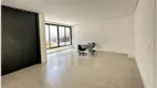 Foto 4 de Casa de Condomínio com 4 Quartos à venda, 829m² em Chácara Santo Antônio, São Paulo