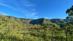 Foto 9 de Fazenda/Sítio à venda, 40000m² em Zona Rural, Alto Paraíso de Goiás