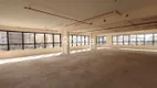 Foto 8 de Sala Comercial para alugar, 150m² em Tabajaras, Uberlândia