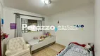 Foto 19 de Casa de Condomínio com 3 Quartos à venda, 832m² em Setor Habitacional Tororo, Brasília