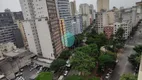 Foto 14 de Apartamento com 2 Quartos para alugar, 60m² em Santa Ifigênia, São Paulo