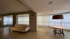 Foto 17 de Apartamento com 4 Quartos à venda, 339m² em Setor Bueno, Goiânia