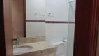 Foto 17 de Apartamento com 3 Quartos à venda, 90m² em Alem Ponte, Sorocaba