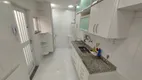 Foto 10 de Casa de Condomínio com 3 Quartos à venda, 100m² em Méier, Rio de Janeiro
