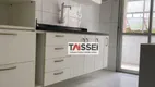 Foto 13 de Apartamento com 2 Quartos à venda, 67m² em Jabaquara, São Paulo