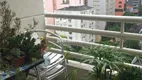 Foto 4 de Apartamento com 2 Quartos à venda, 73m² em Moema, São Paulo