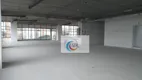 Foto 14 de Sala Comercial para alugar, 883m² em Pinheiros, São Paulo