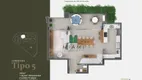 Foto 34 de Apartamento com 2 Quartos à venda, 90m² em Alto da Glória, Curitiba