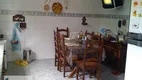 Foto 4 de Casa com 4 Quartos à venda, 330m² em Piratininga, Niterói