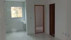 Foto 5 de Apartamento com 2 Quartos à venda, 39m² em Jardim Nordeste, São Paulo