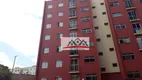 Foto 4 de Apartamento com 2 Quartos à venda, 67m² em Loteamento Country Ville, Campinas