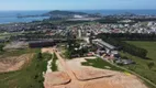 Foto 16 de Lote/Terreno à venda, 322m² em Ribanceira, Imbituba