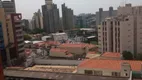 Foto 4 de Apartamento com 1 Quarto à venda, 50m² em Centro, Campinas