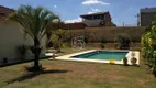 Foto 21 de Casa de Condomínio com 3 Quartos à venda, 300m² em Terras De Mont Serrat, Salto