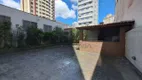 Foto 19 de Apartamento com 2 Quartos à venda, 78m² em Móoca, São Paulo