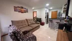 Foto 5 de Casa com 2 Quartos à venda, 55m² em Loteamento Moinho Velho, Dois Irmãos