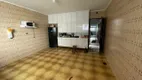 Foto 23 de Casa com 5 Quartos à venda, 220m² em Jardim Tranquilidade, Guarulhos