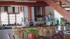 Foto 8 de Casa de Condomínio com 4 Quartos à venda, 412m² em Horizonte Azul, Itupeva