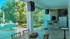 Foto 10 de Casa com 4 Quartos à venda, 310m² em Jurerê Internacional, Florianópolis