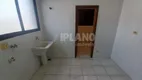 Foto 13 de Apartamento com 3 Quartos para alugar, 163m² em Vila Monteiro - Gleba I, São Carlos