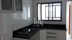 Foto 5 de Apartamento com 3 Quartos à venda, 112m² em Centro, Sorocaba