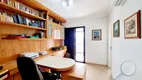 Foto 30 de Apartamento com 4 Quartos à venda, 220m² em Pompeia, São Paulo