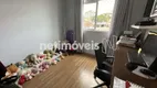 Foto 13 de Apartamento com 3 Quartos à venda, 74m² em Ana Lucia, Sabará