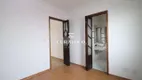 Foto 21 de Apartamento com 3 Quartos à venda, 90m² em Camilópolis, Santo André