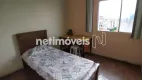 Foto 11 de Apartamento com 3 Quartos à venda, 90m² em Floresta, Belo Horizonte