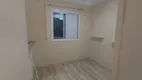 Foto 13 de Apartamento com 2 Quartos à venda, 60m² em Ipiranga, São Paulo