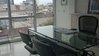 Foto 21 de Sala Comercial com 1 Quarto para alugar, 102m² em Moinhos de Vento, Porto Alegre