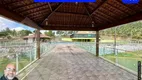 Foto 12 de Fazenda/Sítio com 4 Quartos à venda, 2650000m² em Alto Jose Leal, Vitória de Santo Antão