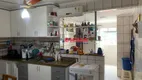 Foto 4 de Apartamento com 3 Quartos à venda, 115m² em Campo Grande, Santos