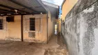 Foto 11 de Casa com 3 Quartos à venda, 180m² em Recanto dos Pássaros, Cuiabá