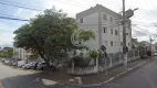 Foto 10 de Apartamento com 3 Quartos à venda, 48m² em Bela Vista, São José