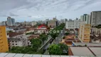 Foto 38 de Apartamento com 3 Quartos à venda, 146m² em Vila Matias, Santos