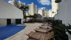 Foto 38 de Apartamento com 4 Quartos à venda, 305m² em Setor Oeste, Goiânia