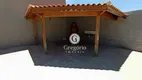 Foto 20 de Casa de Condomínio com 2 Quartos à venda, 50m² em Bairro das Graças, Cotia