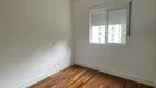 Foto 17 de Apartamento com 3 Quartos à venda, 156m² em Tamboré, Santana de Parnaíba