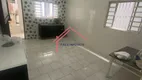 Foto 21 de Sobrado com 3 Quartos para venda ou aluguel, 233m² em Jaguaribe, Osasco