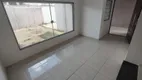 Foto 4 de Casa com 3 Quartos para alugar, 200m² em Senador Arnon de Melo, Arapiraca