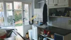Foto 48 de Casa de Condomínio com 5 Quartos à venda, 470m² em Loteamento Alphaville Campinas, Campinas
