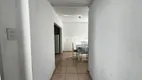 Foto 15 de Apartamento com 2 Quartos à venda, 30m² em Centro, Tramandaí