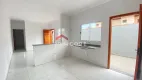 Foto 21 de Casa com 2 Quartos à venda, 80m² em Vila Seabra, Mongaguá